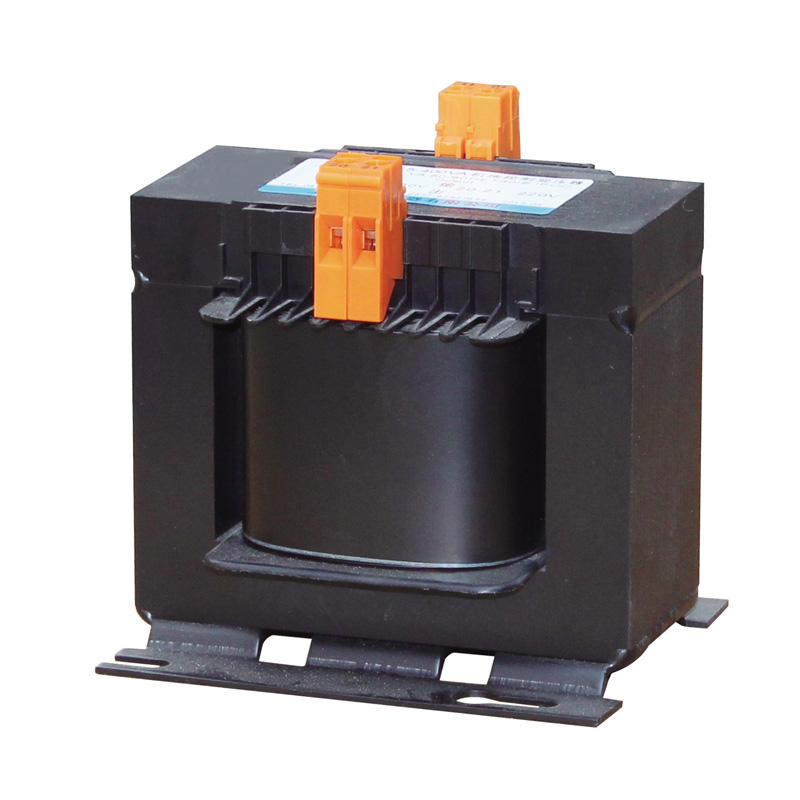 JBK5機(jī)床控制變壓器