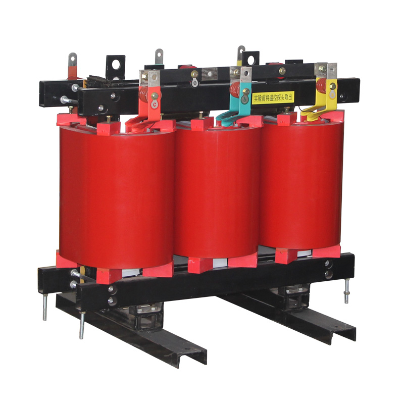 干式電力變壓器